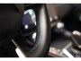 Lynk & Co 01 1.5 PHEV [ Panorama Navi 360°-Camera Keyless ]