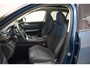Lynk & Co 01 1.5 PHEV [ Panorama Navi 360°-Camera Keyless ]