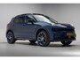 Lynk & Co 01 1.5 PHEV [ Panorama Navi 360°-Camera Keyless ]