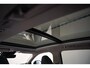Lynk & Co 01 1.5 PHEV [ Panorama Navi 360°-Camera Keyless ]