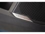 Lynk & Co 01 1.5 PHEV [ Panorama Navi 360°-Camera Keyless ]