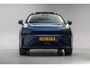 Lynk & Co 01 1.5 PHEV [ Panorama Navi 360°-Camera Keyless ]