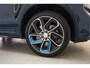 Lynk & Co 01 1.5 PHEV [ Panorama Navi 360°-Camera Keyless ]