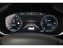 Lynk & Co 01 1.5 PHEV [ Panorama Navi 360°-Camera Keyless ]