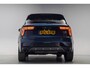 Lynk & Co 01 1.5 PHEV [ Panorama Navi 360°-Camera Keyless ]