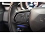 Lynk & Co 01 1.5 PHEV [ Panorama Navi 360°-Camera Keyless ]