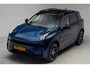 Lynk & Co 01 1.5 PHEV [ Panorama Navi 360°-Camera Keyless ]