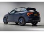 Lynk & Co 01 1.5 PHEV [ Panorama Navi 360°-Camera Keyless ]