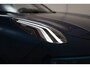Lynk & Co 01 1.5 PHEV [ Panorama Navi 360°-Camera Keyless ]