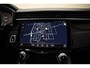 Lynk & Co 01 1.5 PHEV [ Panorama Navi 360°-Camera Keyless ]