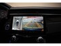 Lynk & Co 01 1.5 PHEV [ Panorama Navi 360°-Camera Keyless ]