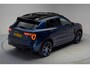 Lynk & Co 01 1.5 PHEV [ Panorama Navi 360°-Camera Keyless ]
