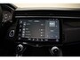 Lynk & Co 01 1.5 PHEV [ Panorama Navi 360°-Camera Keyless ]