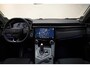 Lynk & Co 01 1.5 PHEV [ Panorama Navi 360°-Camera Keyless ]