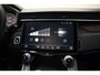 Lynk & Co 01 1.5 PHEV [ Panorama Navi 360°-Camera Keyless ]