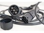 Lynk & Co 01 1.5 PHEV [ Panorama Navi 360°-Camera Keyless ]