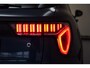 Lynk & Co 01 1.5 PHEV [ Panorama Navi 360°-Camera Keyless ]