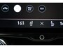 Lynk & Co 01 1.5 PHEV [ Panorama Navi 360°-Camera Keyless ]