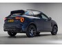 Lynk & Co 01 1.5 PHEV [ Panorama Navi 360°-Camera Keyless ]