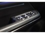 Lynk & Co 01 1.5 PHEV [ Panorama Navi 360°-Camera Keyless ]