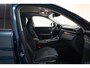 Lynk & Co 01 1.5 PHEV [ Panorama Navi 360°-Camera Keyless ]