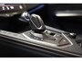 Lynk & Co 01 1.5 PHEV [ Panorama Navi 360°-Camera Keyless ]