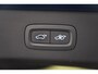 Lynk & Co 01 1.5 PHEV [ Panorama Navi 360°-Camera Keyless ]