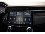 Lynk & Co 01 1.5 PHEV [ Panorama Navi 360°-Camera Keyless ]