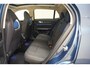 Lynk & Co 01 1.5 PHEV [ Panorama Navi 360°-Camera Keyless ]