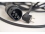 Lynk & Co 01 1.5 PHEV [ Panorama Navi 360°-Camera Keyless ]