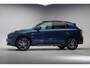 Lynk & Co 01 1.5 PHEV [ Panorama Navi 360°-Camera Keyless ]