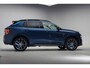 Lynk & Co 01 1.5 PHEV [ Panorama Navi 360°-Camera Keyless ]