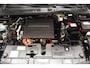 Citroën C4 You 50kWh 3-fase [ LED Navi Apple / Android Camera Climate ]