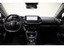 Citroën C4 You 50kWh 3-fase [ LED Navi Apple / Android Camera Climate ]