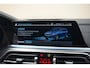 BMW X5 xDrive 45e M Sport High Executive [ Panorama Luchtvering Trekhaak Head-up ]