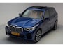 BMW X5 xDrive 45e M Sport High Executive [ Panorama Luchtvering Trekhaak Head-up ]