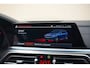 BMW X5 xDrive 45e M Sport High Executive [ Panorama Luchtvering Trekhaak Head-up ]