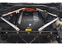 BMW X5 xDrive 45e M Sport High Executive [ Panorama Luchtvering Trekhaak Head-up ]