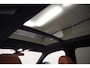 BMW X5 xDrive 45e M Sport High Executive [ Panorama Luchtvering Trekhaak Head-up ]