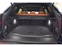 BMW X5 xDrive 45e M Sport High Executive [ Panorama Luchtvering Trekhaak Head-up ]