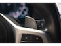 BMW X5 xDrive 45e M Sport High Executive [ Panorama Luchtvering Trekhaak Head-up ]
