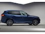 BMW X5 xDrive 45e M Sport High Executive [ Panorama Luchtvering Trekhaak Head-up ]