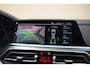 BMW X5 xDrive 45e M Sport High Executive [ Panorama Luchtvering Trekhaak Head-up ]