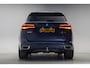 BMW X5 xDrive 45e M Sport High Executive [ Panorama Luchtvering Trekhaak Head-up ]