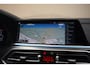 BMW X5 xDrive 45e M Sport High Executive [ Panorama Luchtvering Trekhaak Head-up ]