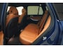 BMW X5 xDrive 45e M Sport High Executive [ Panorama Luchtvering Trekhaak Head-up ]