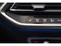 BMW X5 xDrive 45e M Sport High Executive [ Panorama Luchtvering Trekhaak Head-up ]
