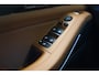 BMW X5 xDrive 45e M Sport High Executive [ Panorama Luchtvering Trekhaak Head-up ]
