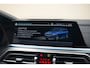 BMW X5 xDrive 45e M Sport High Executive [ Panorama Luchtvering Trekhaak Head-up ]