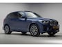 BMW X5 xDrive 45e M Sport High Executive [ Panorama Luchtvering Trekhaak Head-up ]